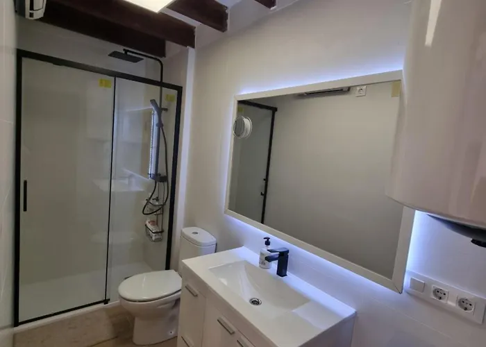 Casa Pagan Casa vacanze