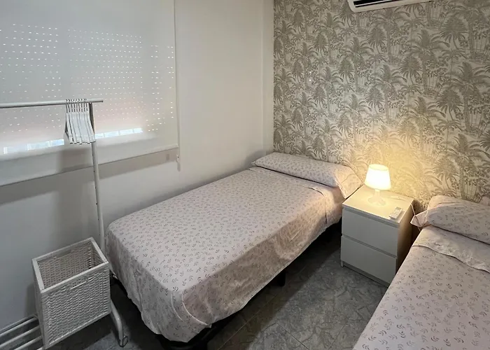 Casa vacanze Casa Pagan *