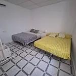 Casa Pagan *