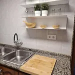 Casa Pagan *