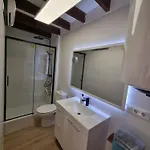 Casa Pagan Semesterbostad