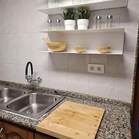 Casa Pagan *