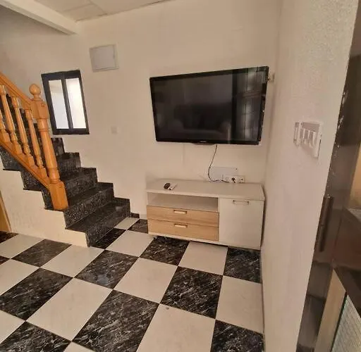 Casa Pagan